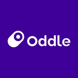 Oddle