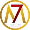 mansion7-uat.pages.dev favicon